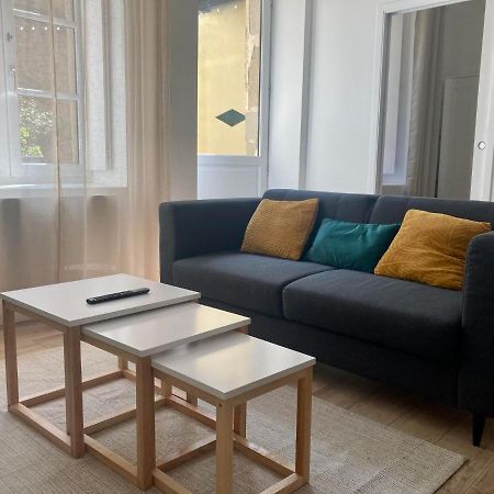 Le Jardin Secret Conciergeriedamecarcas Apartment Carcassonne Bagian luar foto
